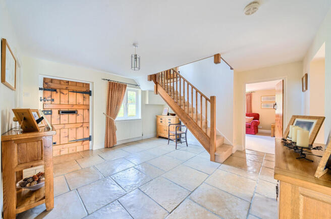 1385742-27-69304a...