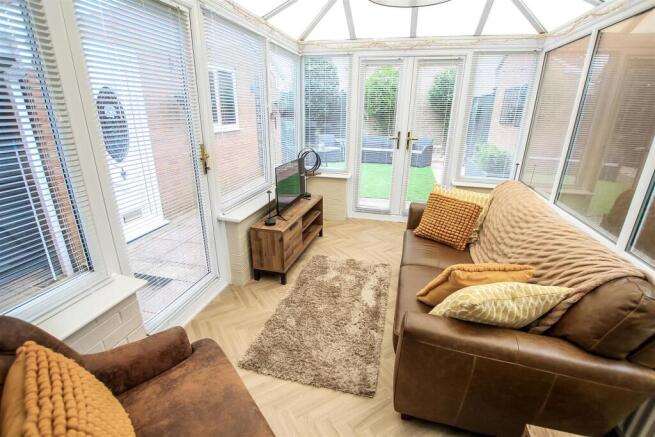 Conservatory.jpg