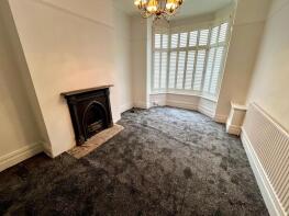 178, Copster Hill Road, Oldham OL8 1QQ