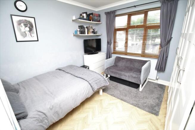 Photo 11