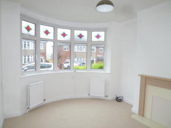 Reception Room 1 .JPG