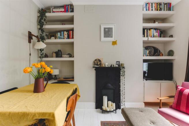 Shrubland Road-4.jpg