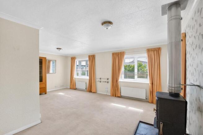 2 bed Park Home for sale Image 5
