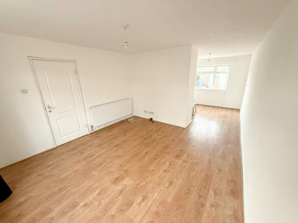 WhatsApp Image 20...