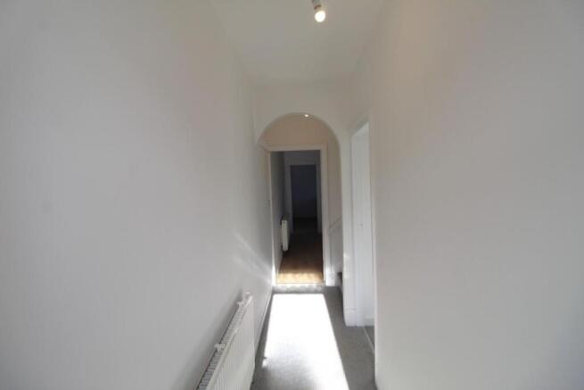 Entrance.jpg