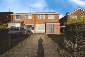 406, Leagrave High Street, Luton LU4 0NF