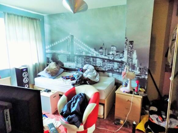 Photo8