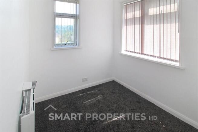 1 bed House to rent Image 5