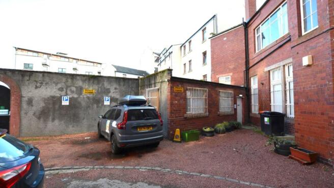 Allied-Surveyors-Scortland-50 Coburg Street, Edinb