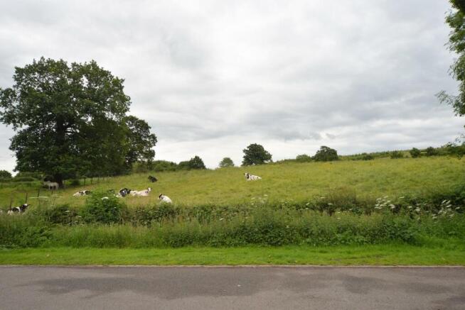 View to front of Development.jpg