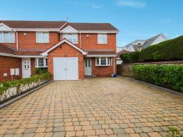 16, Cricket Path, Southport PR8 2HJ