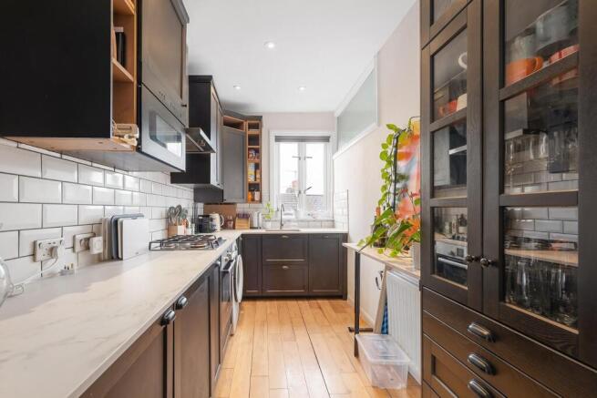Kitchen.JPG
