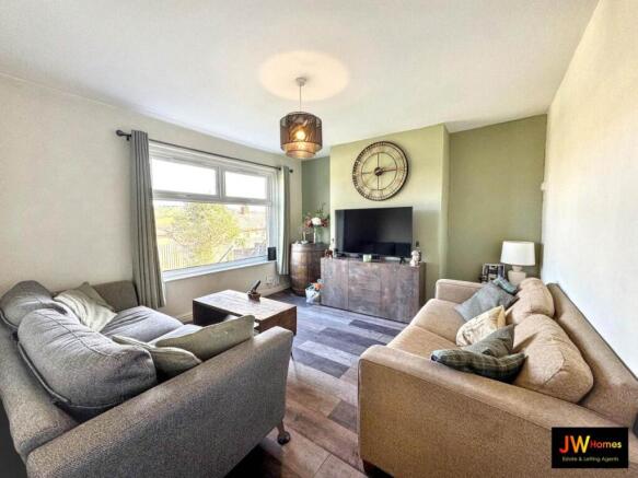 LIVING ROOM (24)