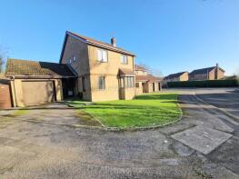 109, Tremains Court, Brackla, Bridgend CF31 2SS