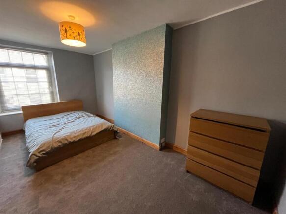 1 bed Terraced for sale Image 4