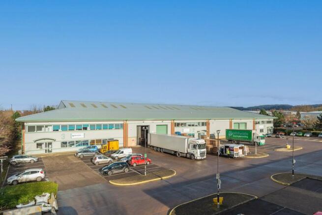 IO Centre, Gloucester BP-17.jpg