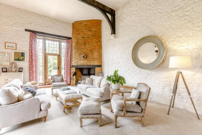 Drawing Room