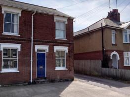 47, Queens Road, Bury St. Edmunds IP33 3EW