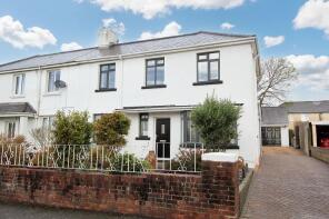 5, Seaview Place, Llantwit Major CF61 1TF