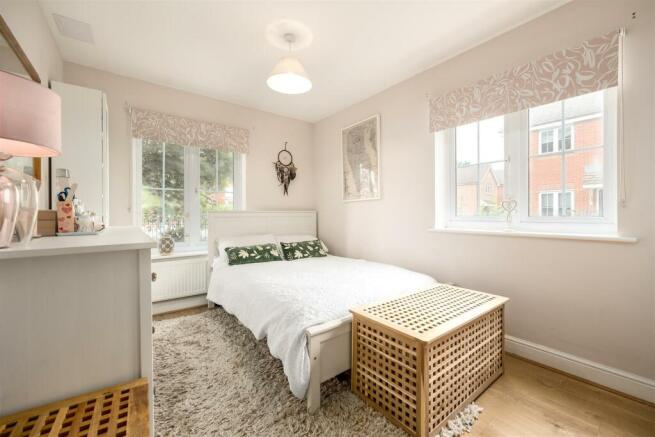 wideangles.co.uk_3L9A4653e.jpg