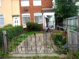 7, Hopstone Road, Birmingham B29 5RE