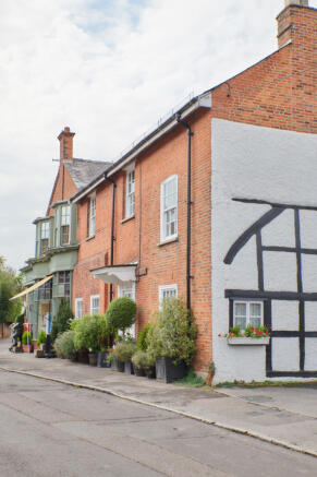 Pankridge-Street-81-950x1425.jpg