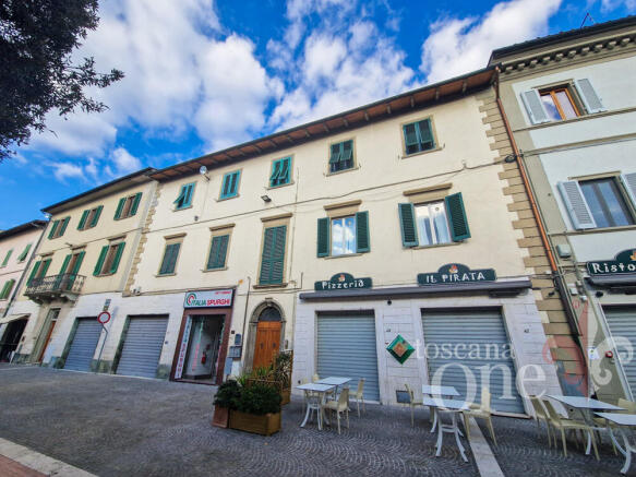 casa fiammetta -4.jp