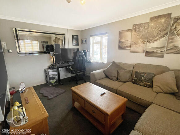 20260411_12522402...