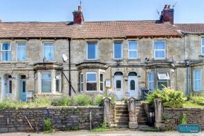 First Floor Flat, 116, Newtown, Trowbridge BA14 0BB