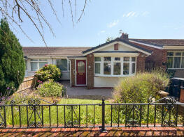 11, Hanover Walk, Winlaton, Blaydon-on-tyne NE21 6ES