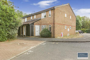 28, Langley Road, Abingdon OX14 1YD