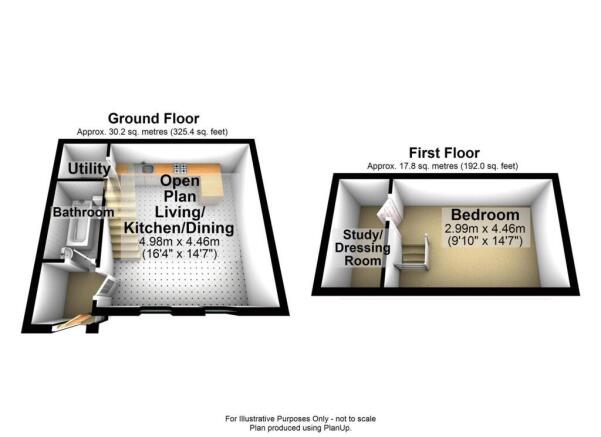 West Moor Lane 3D.jpg