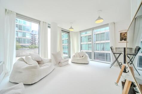 Staten House, Rillaton Walk, Milton Keynes, MK9