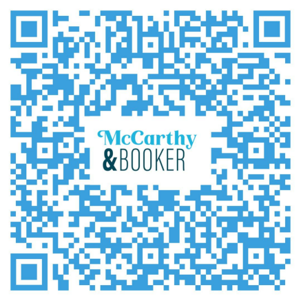 qr-code (29).png
