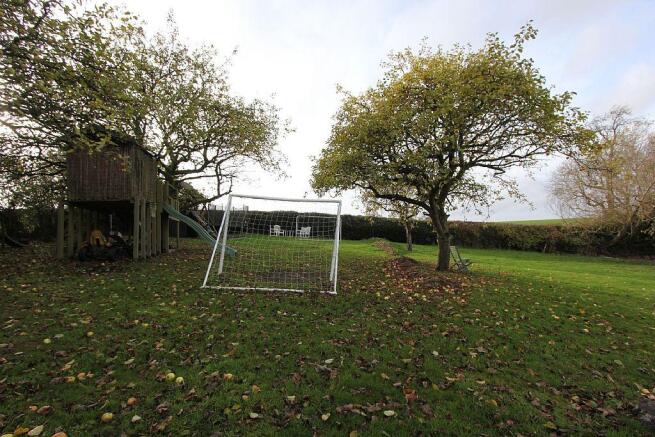 Grounds 2
