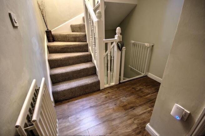Ground Floor S...