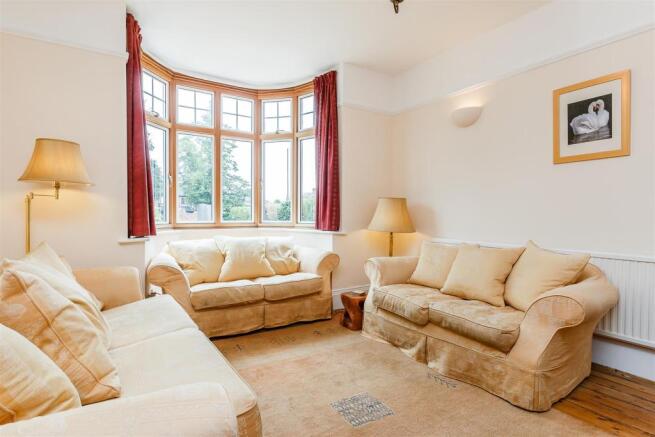 8295054-interior08.jpg