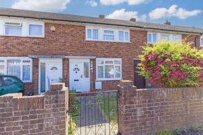 33, Ryvers Road, Slough SL3 8RZ