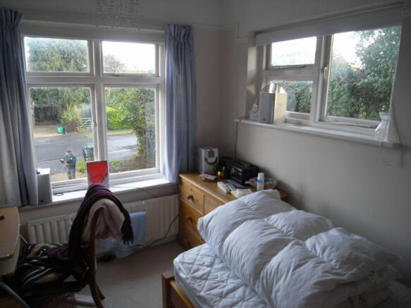 Photo 12