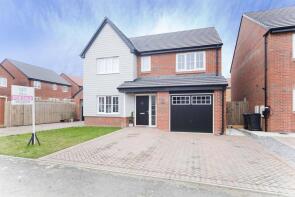 72, Woodville Way, Wingate TS28 5FP