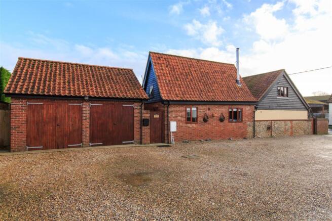 ReadBarn-008.jpg