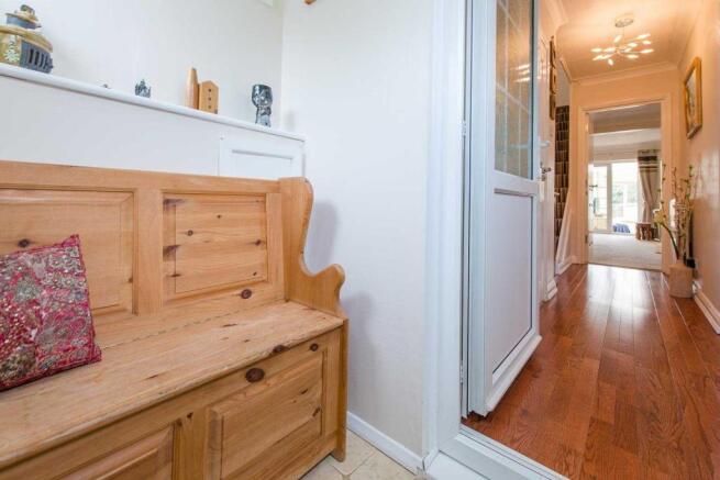 Heath Road, Langley, Maidstone, Kent, ME17 3JX-22