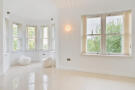 5 bed detached - Mountview Road, Esher, KT10 image 12