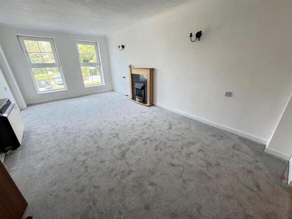 21 home 7.jpg