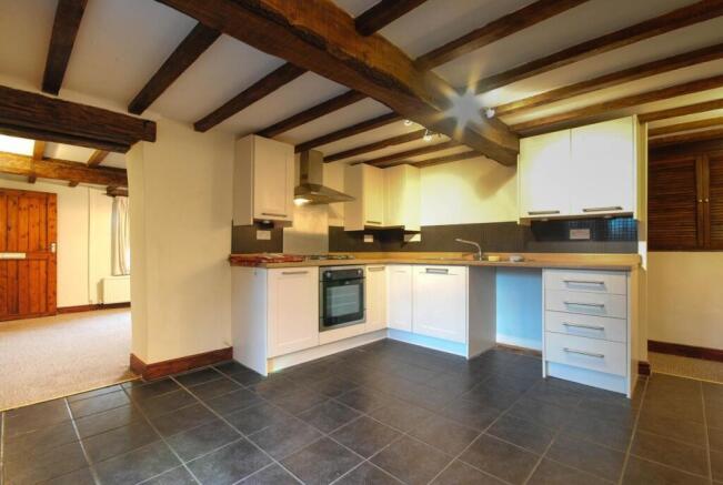 2HolmeFarmCottage (6)_med.jpg