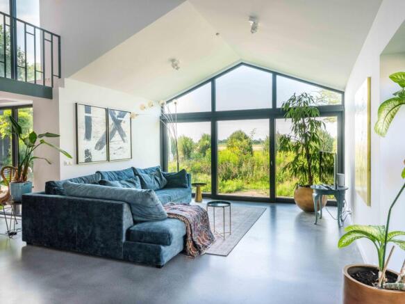 Nesdijk 25 1861 MG BERGEN (NH) image 3