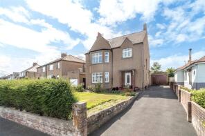 16, The Meadows, Berwick-upon-tweed TD15 1NY