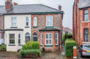 162, Stretford Road, Manchester M41 9LT