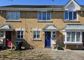 6, Furzebrook Road, Nottingham NG4 2BX