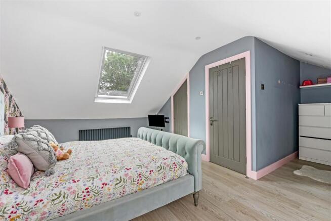 Main Bedroom.jpg